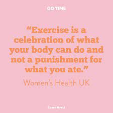 Pin On Inspirational Quotes