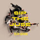 sIP THE JUSE — AusBreaking event image