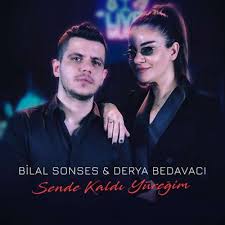 Bilal Sonses Sarkilari Mp3 Indir Bilal Sonses