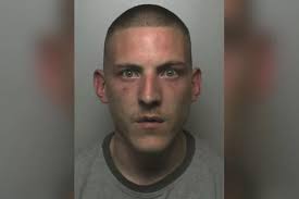 Stoke-on-Trent Crown Court