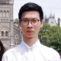 300+ "Terrence Ma" profiles