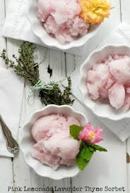 Pin On Ice Cream Sherbet Sorbet Gelato Popsicles Sauces For Ice Cream
