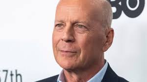 Bruce Willis' Töchter gehen offen mit Demenz um | Radio Central