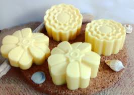 Airamcrafts Hecho A Mano On Instagram Jabon Natural De Miel Manteca De Cacao Cera De Abejas Y Vitamina E Base De Glicerina Vegetal Jabonhechoaman