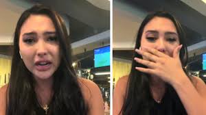 A un descuartizador le dan casa por cárcel porque el sistema de justicia  así es”, Aida Victoria Merlano