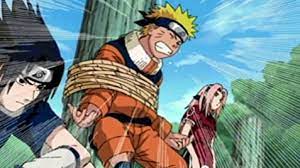 100 koleksi gambar naruto lengkap terbaru tahun 2018 ada yg asli juga. Naruto Tv Series 2002 2007 Imdb