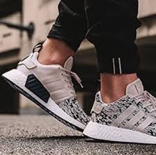 Check spelling or type a new query. Wie Heisst Dieser Adidas Nmd Schuhe