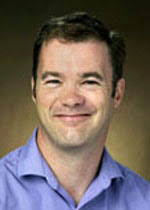 Advocates and Allies