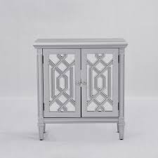 Weniger suchen, schneller finden, mehr leben: Kommode Verspiegelt Sideboard Vintage Kaufland De