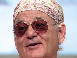 Roots: The Murray Clan