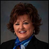 Larissa Perry Email & Phone Number