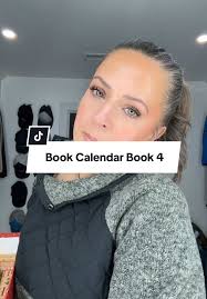 Kelly Rose Sarno (@kellyrosesarno)’s videos with original sound