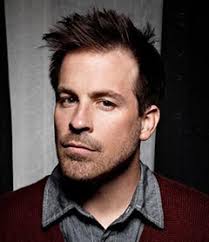 THE ROAD LESS TRAVELED: Kurt Yaeger Talks Life, Career And Perseverance