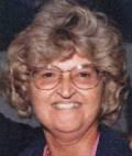 Norma New Obituary (2012)