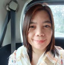 Allow us to share to you our Top 15 picks for the inaugural edition of King  of the World Philippines 2024 🇵🇭 Bacoor, Cavite- Howell Adrian Pantollana  Laguna Province- Cas Villones Bulacan-