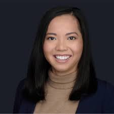 CDC is pleased to welcome Kelli Lindsay as Chief Financial Officer,  effective July 18, 2022. Kelli will be responsible for directing all of  CDC's financial functions and ensuring all financial…