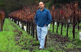 Hill Wine Company A Criminal Case And Intrigue In Napa Valley Napa Deceit Vino