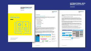 Your license will unlock countless doors for employment; Rule Book On Structures And Processes For Implementing Ids In The Real World International Data Spaces