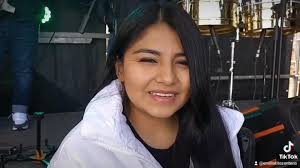 𝑁𝑖𝑐𝑘𝑜𝑙 𝑆𝑖𝑛𝑐𝒉𝑖