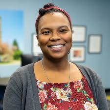 Faculty and staff award winners celebrated at MSVU