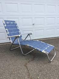 Pin On Camping Gizmos