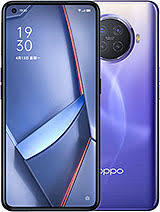 The cheapest price of oppo reno in malaysia is myr699 from lazada. Oppo Reno Ace Full Phone Specifications