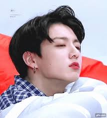 Gif bts jungkook bts theme jungkook theme jeon jungkook seokjin hoseok namjoon yoongi. Bts Jungkook Sleeping Page 1 Line 17qq Com