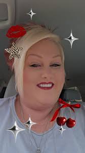 SLINGING BLING WITH ERIKA ♡♡♡♡♡