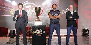 Carling black label supreme is an inexpensive 8% alcohol brew. It S Your Game Your Way With The Carling Black Label Cup Blazon Magazine
