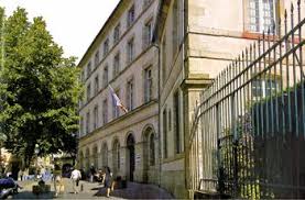 Quel est le num?ro du d?partement de l'aveyron?. Contacter Un Service Du Conseil Departemental De L Aveyron Le Site Du Conseil Departemental De L Aveyron