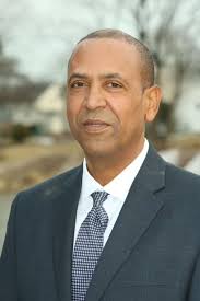 Jose Ramon Brito Hernandez Obituary March 7, 2024