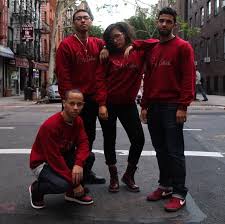 Check spelling or type a new query. St Culture Clothing