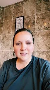 Amy Furman's Instagram, Twitter & Facebook