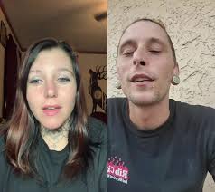 L M Leila Mckavanagh