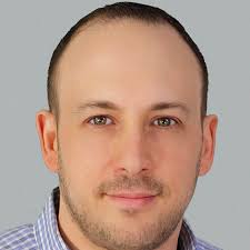 Cushman & Wakefield Hosts Annual Women in Law Event in New York City