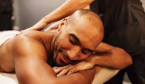 Hilton Footprints 2025 by Rowland Publishing, Inc.