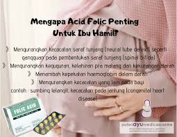 Namun bagi si pembuat konten, jumlah subsciber itu penting, agar karyanya dihargai youtube dengan diganjar fee. Pentingnya Pengambilan Folic Asid Folic Asid Juga Dikenali Sebagai Vitamin B9 Ia Wujud Secara Semulajadi Sebagai Folat Dalam Kekacang Sayuran Hijau Beberapa Buah Yis Ekstrak Daging Lembu Sesetengah Makanan