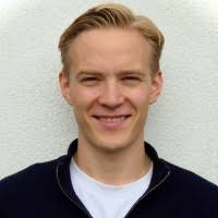 600+ "Flüh" profiles