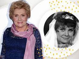 Z aktorką teresą lipowską rozmawiamy o zdrowiu, aktywności i źródłach szczęścia. Teresa Lipowska Konczy 80 Lat Jak Sie Zmieniala Newsy Polki Pl