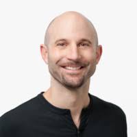 Matt Waddell Email & Phone Number