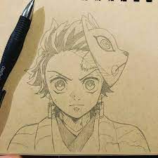 We did not find results for: Click If You Love Anime Kimetsu No Yaiba Kimetsunoyaiba Demonslayer Animelove Anime Character Drawing Character Drawing Manga Drawing