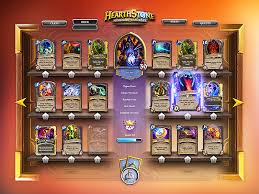 Keep in mind that if your deck requires a permit, the building inspector will need to check various stages of the deck build process. Hearthstone Deck Builder Hearthstone Deck Builders Deck