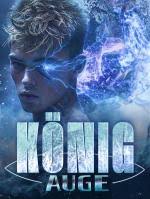 Cartoon Nori Food Novels & Books