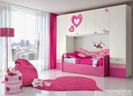 جديد ديكورات غرف نوم اطفال