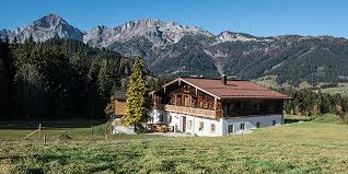 Check spelling or type a new query. Kath Und Nanei Chalet Bauernhaus Lammertal Huttenurlaub Im Salzburger Land