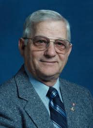 Gordon Jackson Obituary