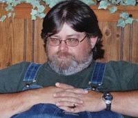 Obituary of Gregory L. Hartsook