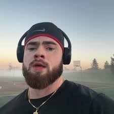 Sam Biondo (@sambiondo) • Threads, Say more