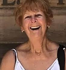 US woman dies from infection from flesh-eating bacteria contracted when she  cut her leg