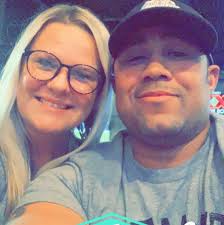 What size tires are y'all running